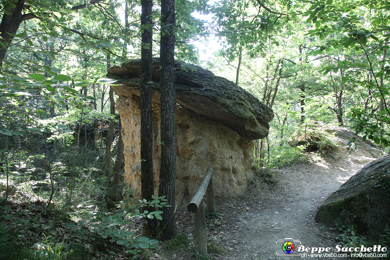 VBS_8912 - I Ciciu del Villar. Villar San Costanzo. Val Maira (Cuneo).jpg